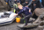 Allica Bank to sponsor World Stone Skimming Championships 